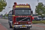 20160101-F10-F12-00168.jpg