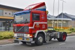 20160101-F10-F12-00179.jpg