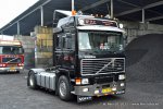 20160101-F16-00028.jpg