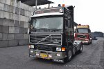 20160101-F16-00031.jpg