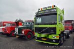 20160101-F16-00033.jpg