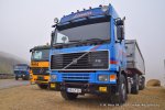 20160101-F16-00046.jpg