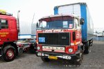 20160101-F89-00003.jpg