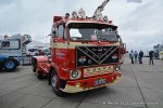 20160101-F89-00007.jpg