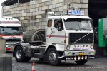 20160101-F89-00022.jpg