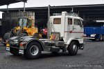 20160101-F89-00023.jpg