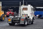 20160101-F89-00024.jpg