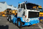 20160101-F89-00038.jpg