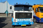 20160101-F89-00039.jpg