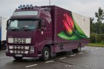 20160101-FH-2-00206.jpg