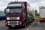 20160101-FH-2-00208.jpg