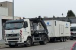 20160101-FH-2-00211.jpg