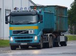 20160101-FH-2-00218.jpg
