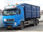 20160101-FH-2-00223.jpg