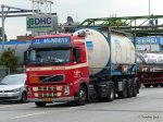 20160101-FH-2-00241.jpg