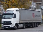 20160101-FH-2-00246.jpg
