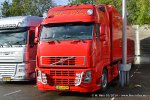 20160101-FH-2-00248.jpg