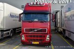 20160101-FH-2-00259.jpg