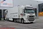 20160101-FH-3-00124.jpg