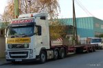 20160101-FH-3-00138.jpg