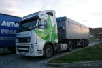 20160101-FH-3-00144.jpg