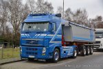 20160101-FH-3-00162.jpg