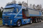 20160101-FH-3-00163.jpg