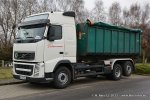 20160101-FH-3-00164.jpg