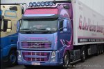 20160101-FH-3-00169.jpg