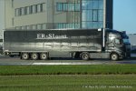 20160101-FH-3-00170.JPG
