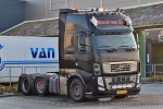 20160101-FH-3-00177.jpg