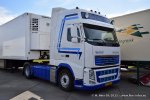 20160101-FH-3-00179.jpg