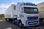 20160101-FH-3-00180.jpg