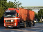 20160101-FH-3-00181.jpg