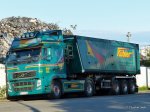 20160101-FH-3-00191.jpg