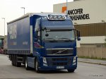 20160101-FH-3-00244.jpg