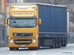 20160101-FH-3-00253.jpg