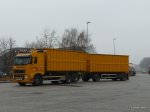 20160101-FH-3-00254.jpg