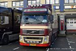 20160101-FH-3-00267.jpg