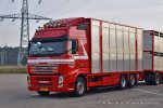 20160101-FH-3-00270.jpg