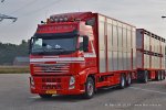 20160101-FH-3-00271.jpg