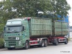 20160101-FH-3-00279.jpg