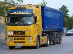 20160101-FH-3-00281.jpg