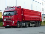 20160101-FH-3-00292.jpg