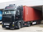 20160101-FH-3-00294.jpg