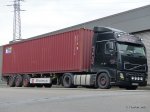 20160101-FH-3-00301.jpg