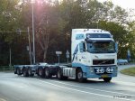 20160101-FH-3-00315.jpg