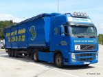 20160101-FH-3-00328.jpg