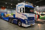 20160101-FH-4-00109.jpg