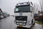 20160101-FH-4-00113.jpg